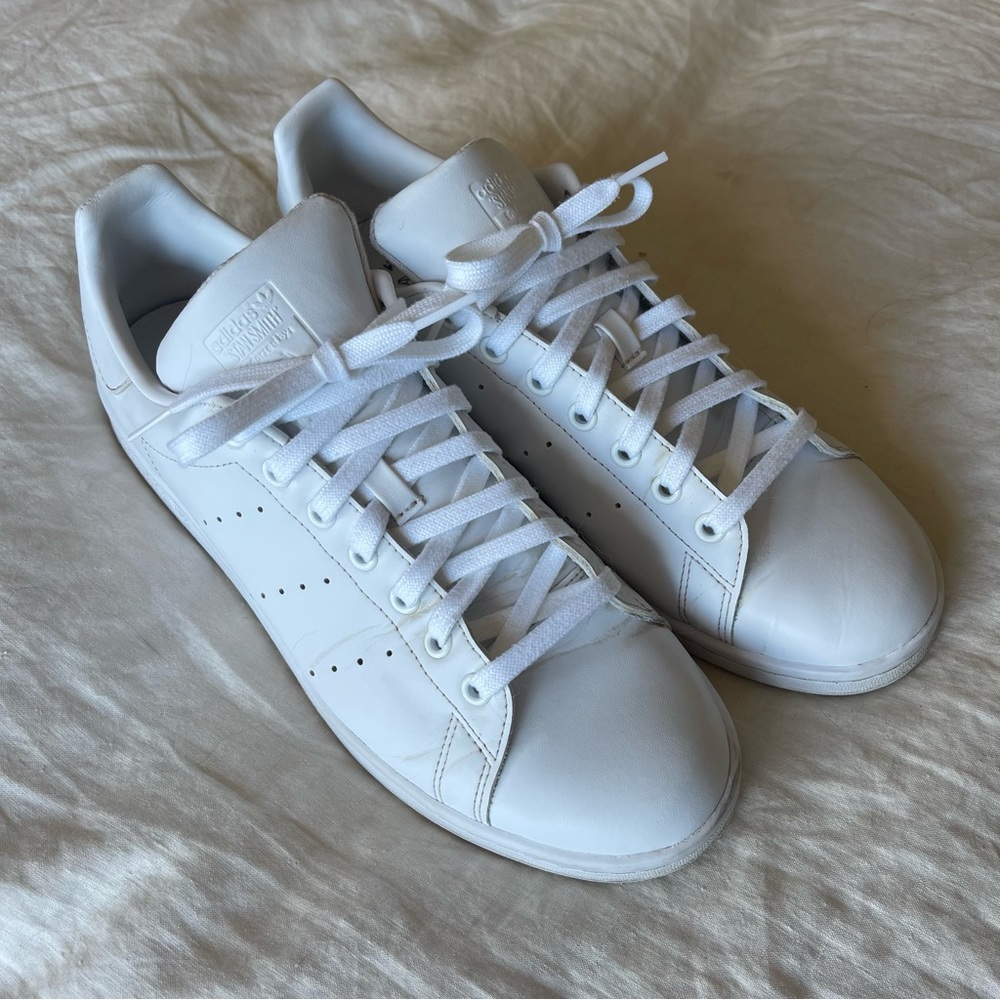 Adidas Stan Smith 10.5